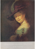 Walther, Angelo - Gemäldegalerie Dresden