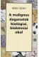 Thumbnail kép