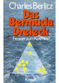 Berlitz, Charles - Das Bermuda-Dreieck