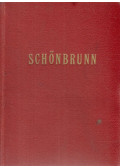  - Schönbrunn