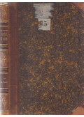 Taute, Reinhold - Maurerische Bücherkunde