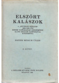  - Elszórt kalászok II.