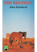 John Steinbeck - The Red Pony - Elementary Level