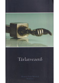  - Tárlatvezető