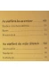 Thumbnail kép