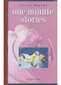 Örkény István - One Minute Stories