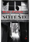 Bene Zoltán - Söténd