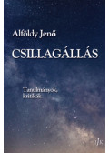 Alföldy Jenő - Csillagállás