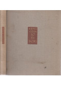 Képes Géza - Só és bors (dedikált)