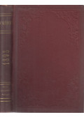 Bacher Vilmos,Bánóczi József - Évkönyv 1898. - Az Izr. Magyar Irodalmi Társulat kiadványa