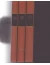 termék kép