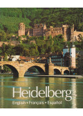 W. Sauer,W. Knopf,W. Kootz - Heidelberg