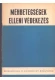 Thumbnail kép