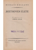 Romain Rolland - Beethoven élete