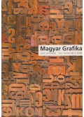Burger László (főszerk.) - Magyar Grafika 2002. december