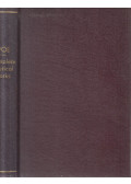 Edgar Allan Poe - The Complete Poetical Works of Edgar Allan Poe