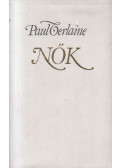 Verlaine, Paul - Nők