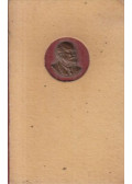 Lenin - Az ifjúsági szövetségek feladatai (mini) (számozott)