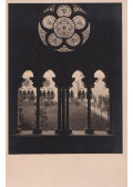  - Heiligenkreuz (képeslap)