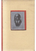 V. I. Lenin - Lenin az államról (mini)