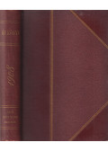 Bánóczi József - Évkönyv 1908. -  Az Izr. Magyar Irodalmi Társulat kiadványa