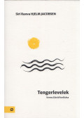 Siri Ranva Hjelm Jacobsen - Tengerlevelek