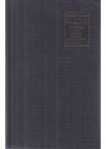 Georg A. Watrous,Alexander Pope,Oliver Goldsmith,Thomas Gray - Pope, Gray, Goldsmith - Selected Poems