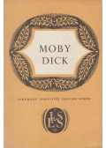 Herman Melville - Moby Dick
