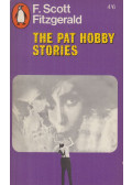F. Scott Fitzgerald - The Pat Hobby Stories