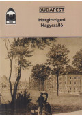 Éri István - Budapest - Margitszigeti Nagyszálló