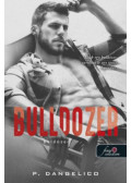 P. Dangelico - Bulldozer - Buldózer