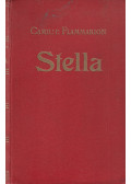 Flammarion, Camille - Stella
