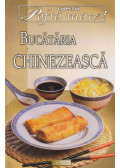 Adriana Macicanisan - Bucataria Chinezeasca