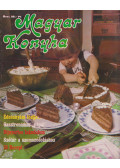 Nyerges Ágnes - Magyar Konyha