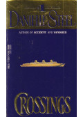 Danielle Steel - Crossings