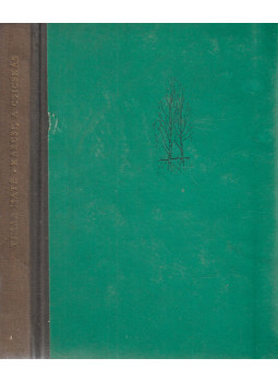 Timár Máté - Karcsi, a csicskás (aláírt) Timár Máté - Karcsi, a csicskás (aláírt), Budapest 1961 antikvár könyv