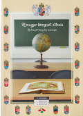 Faragó Imre (szerk.) - A magyar környezet atlasza