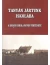termék kép