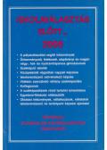 Kárpáti György (szerk.) - Iskolaválasztás előtt... 2005
