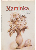 Jaroslav Serifert - Maminka