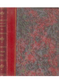 Gustave Flaubert - Három mese