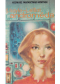 Hoyle, Fred,Elliot, John - Androméda