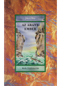 Jókai Mór - Az arany ember