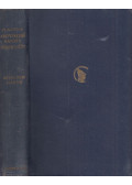 Plautus - A hetvenkedő katona / Három ezüst (magyar-latin)