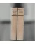 termék kép