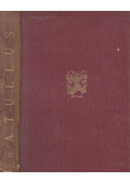 Catullus - Caius Valerius Catullus összes költeményei