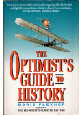 Doris Flexner - The Optimist's Guide to History