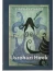 termék kép