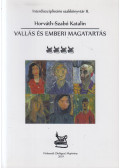 Horváth-Szabó Katalin - Vallás és emberi magatartás