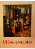 Wolfgang Balzer,Gülden, Josef - Marienleben